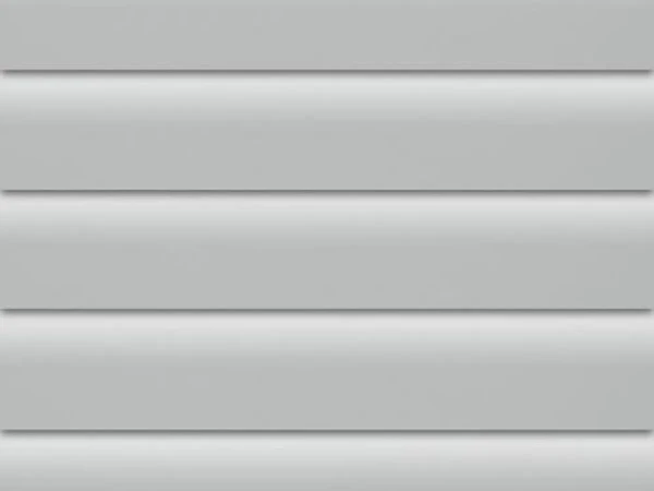 103 - sivá - pastelová