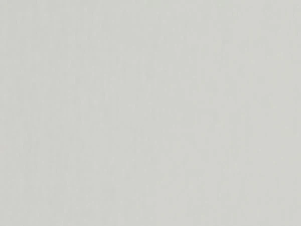 Carina 4934 - bledosivá