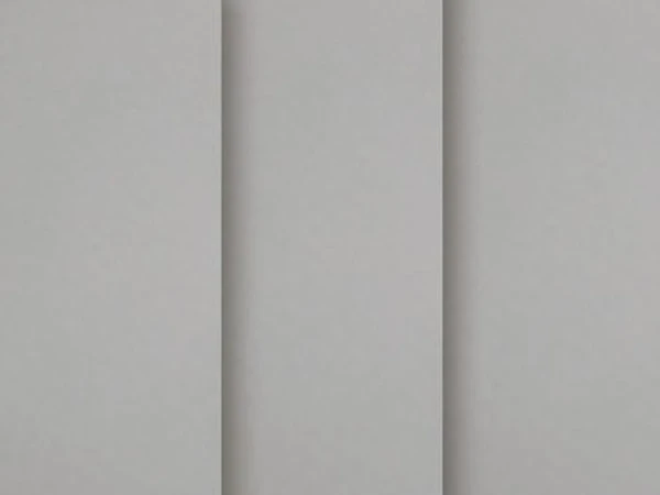 Kenia 715 - bledosivá