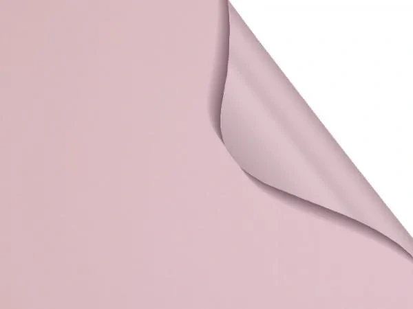 Madagaskar 062 (zatemňujúca) - svetlo ružová