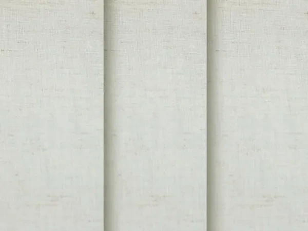 Sahara 842 - mramorová