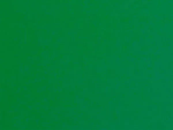 Carina 10111 - sýtozelená