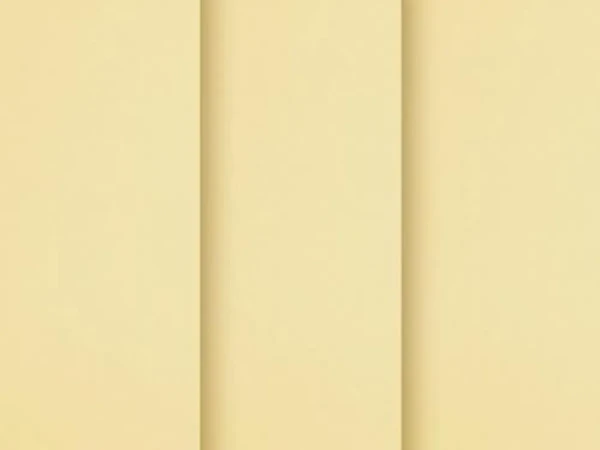 Kenia 713 - svetlá marhuľová