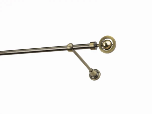 bez krúžkov a štipcov