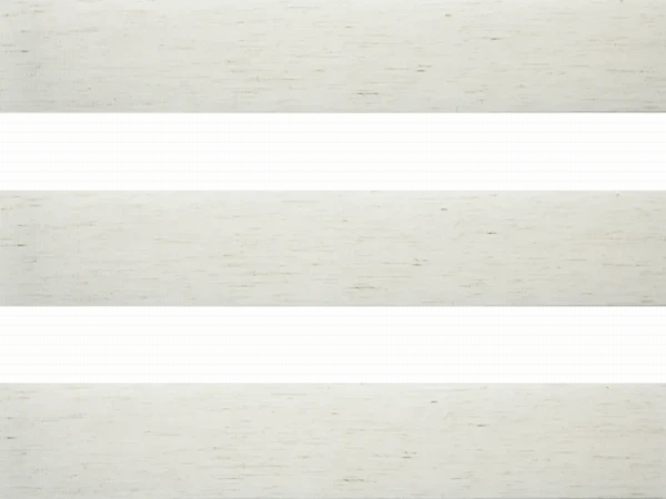 Bali 1403 - slonová kosť (mramor)