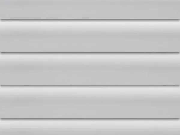 402 - strieborná - lesklá