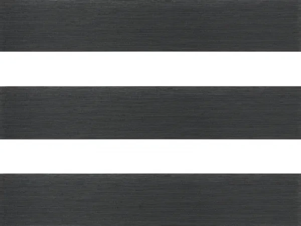 Sumatra 78 - čierna perleť