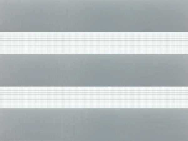 Zakynthos 12 - sivá