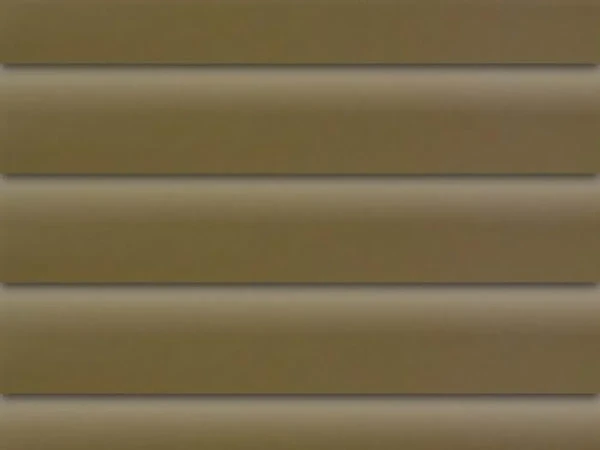 77 - matná bledohnedá