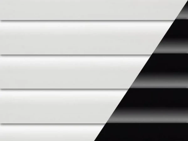 410 - biela | čierna