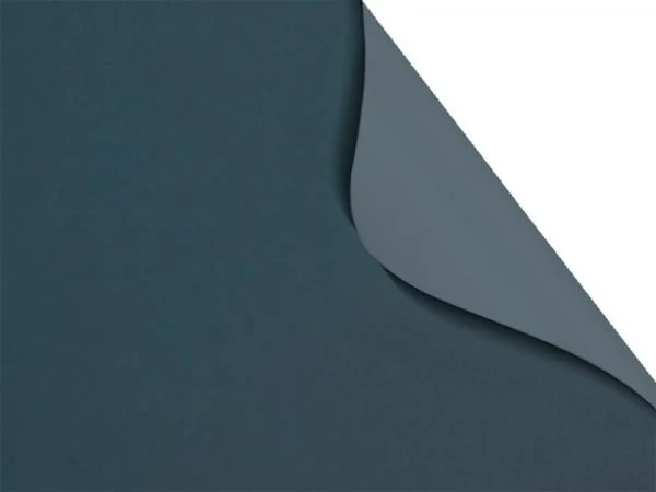 Carina BO 7899 - tmavomodrá