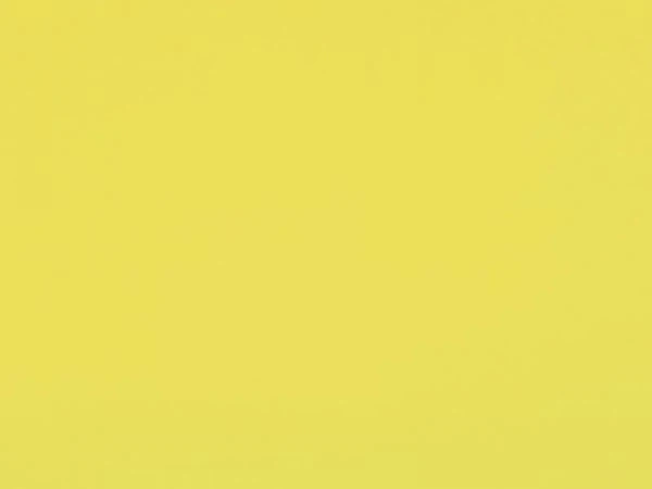 Carina 10322 - limetková