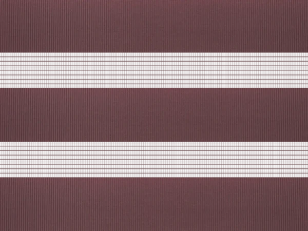 Bahama 1812 - bordová