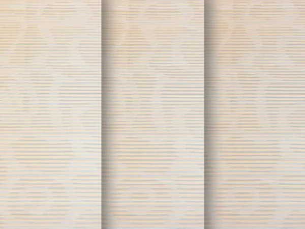 Borneo 102 (priehľadná) - béžová