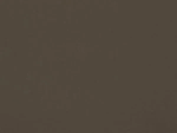 Carina 5000 - horká čokoláda