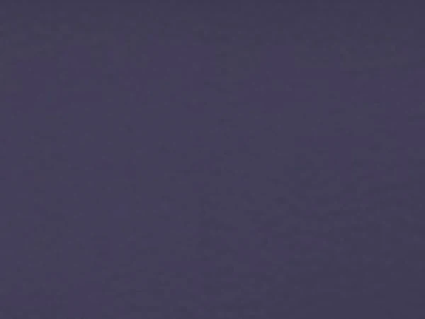 Carina 4990 - tmavomodrá