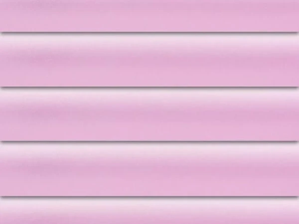 444 - ružová - perleť