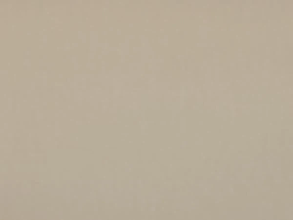 Eden 146 - biela káva