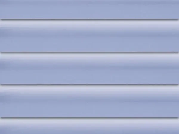 480 - modrá - lesklá