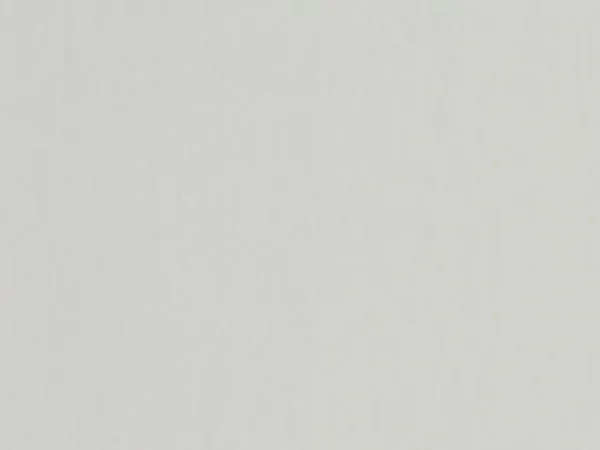 Carina 4934 - bledosivá