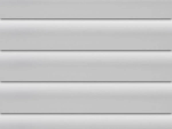 402 - strieborná - lesklá