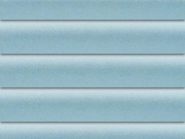 479 - modrá - perleť