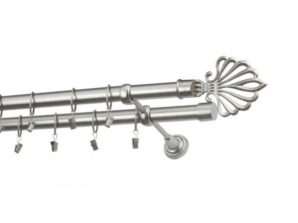 krúžky so štipcom