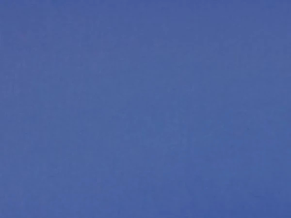 Carina 4935 - modrá