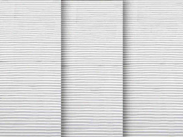 Borneo 101 (priehľadná) - biela