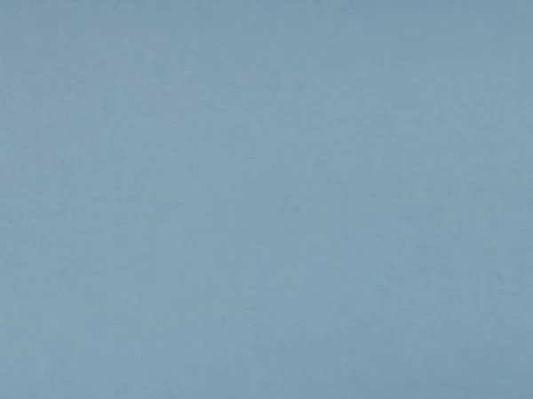 Carina 4988 - bledomodrá