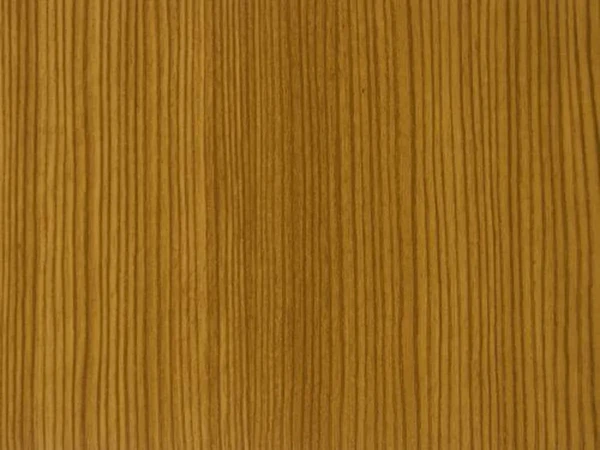 23 - Borovica horská