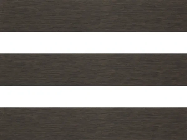 Malorka 1506 - tmavohnedá (orech)