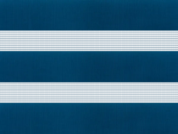 Zakynthos 21 - nočná modrá