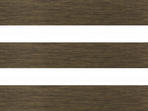 Olympos  005 - khaki