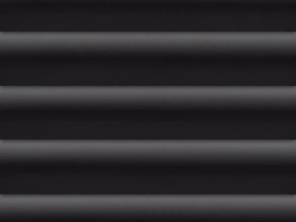 49 - čierná - pastelová