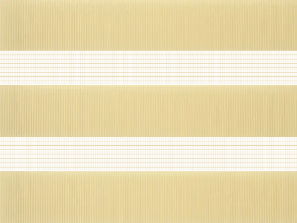 Standard 0500 - Piesková