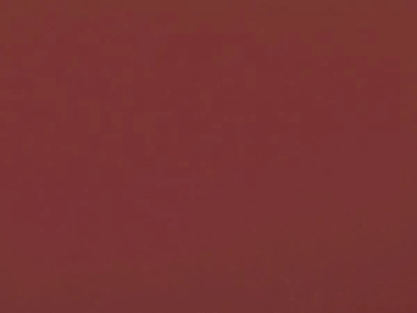 Carina 6827 - bordová