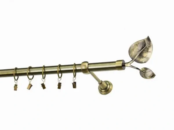 krúžky so štipcom