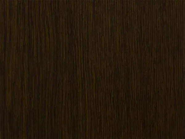 31 - Rustikálny dub