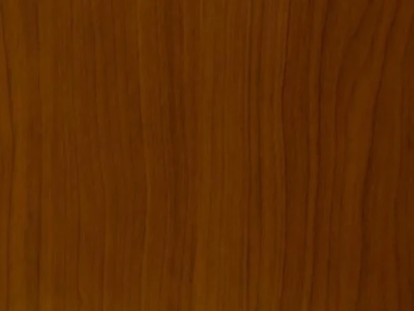 22 - Čerešňa Amaretto