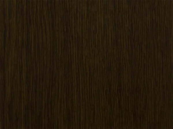 31 - Rustikálny dub