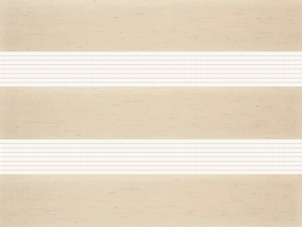 Bali 1402 - svetlo oranžová (mramor)