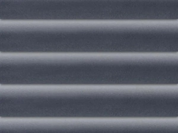 2920 - antacit - perleť