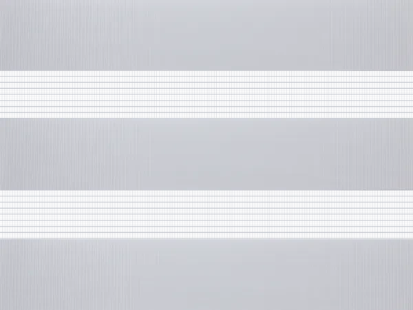 Standard 004 - Sivá