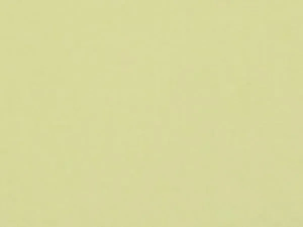 Carina 4996 - slonová kosť