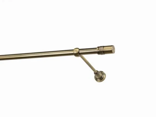 bez krúžkov a štipcov