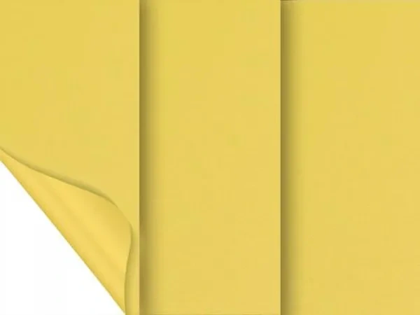 Madagaskar 059 (zatemňujúca) - žltá