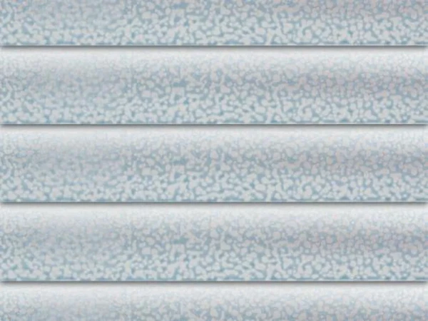 8106 - svetlomodrá - tepaná