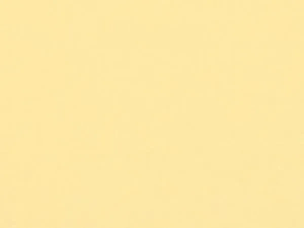 Carina 4960 - svetlá marhuľová