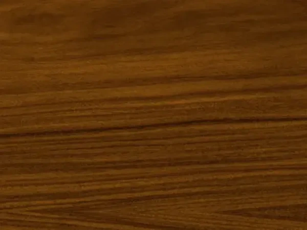 DECORAL štruktúra ISD212